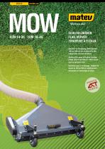 �������� ������� MOW-H/M 14-36/16-44 � ��������� ��� ����� ��� ��������