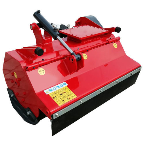 �������� ������� TS HF series � ������ ��� ����������������� ����� ��� ������� �������