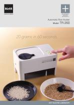 ���������� NIR AN-920 ��� ���� �� ���������� ��������� ��� ���������