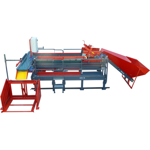 ������ ��� ������� ������ ��� ������� DET (FIXE)