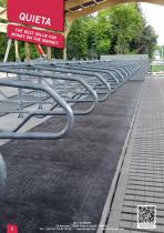 ����������� ��� ��� ����� QUIETA + �� ������� ��� ������