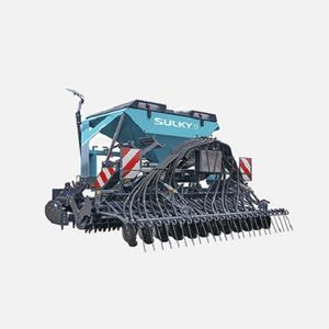 SULKY-BUREL S.A.S : �������������������� ������ -
