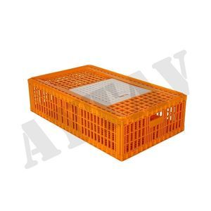AYTAV POULTRY EQUIPMENTS : �������������� -