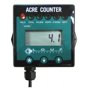 ������������ ������ ��������� Deere 2630, Outback Max, Case 700