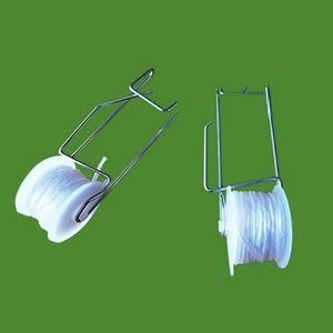 ������ ��� �������� ����� �� �������� ����� ������