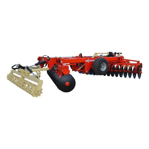 ������������� �������� ����������� SH PH-25-T series 2 ������ � ������� ������