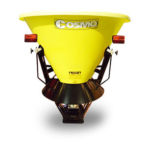 ��������� ������� ���� SS 70