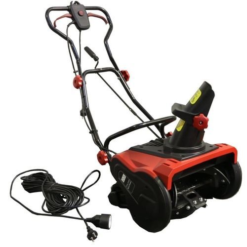 ��������� ��������������� E20050