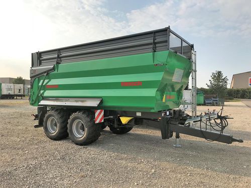 ������ � �������� ����������� RTWK-180.AS550 ���������� ��������� ��������������������