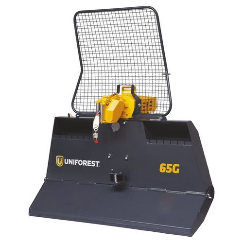 �������������� ����������������� ������� 65 G ������������� �� ��������