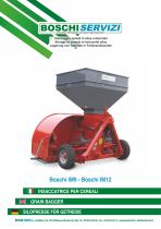 ��������� � ������ ��� ����� IM series ���������� ������� ���� � ������� ���������
