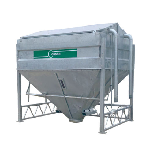 ���� ��� �������� ��� �������� � �������� ������� ��� ������� �������� �� ����� ��� �����