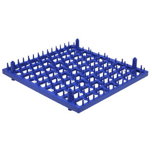GQF Manufacturing Company : �������������� -