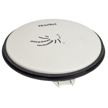 ������� GLONASS GPS-704-X GPS GNSS GALILEO