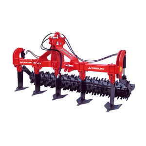 ������������� �������� ����������� FCM PH plus series 2 ������ ������� ��������