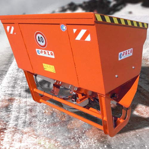 ������������� ������� ���� WOLF 12 V