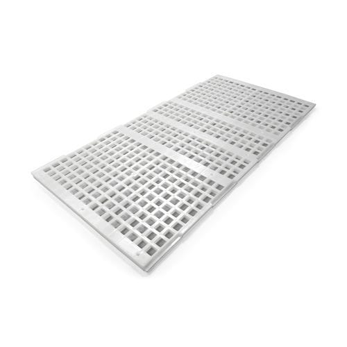 ���������� ������ �� �������� DURA-SLAT series ��� ������������ �����������������