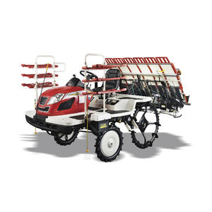 Branson Tractors : �������������������� ������ -
