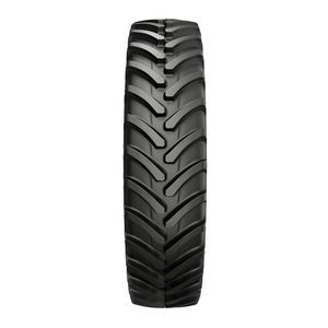 ���� ��� �������������������� ����� Farm Pro Imp 327 ��� ������� ������������