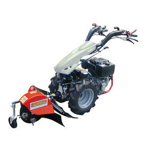 ������������ ������ TPF 15