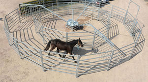 ������� ��� ������� � ������������ CONFORT ������