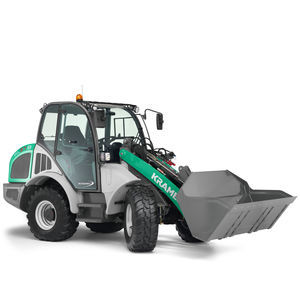 Kramer-Werke GmbH : �������������������� ������ -
