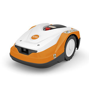 ���������������� ������������� RMI 422 �� ������������