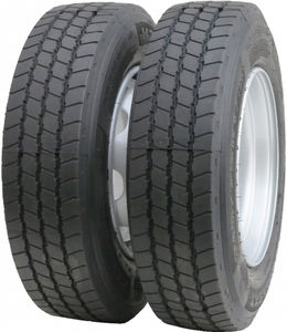 HBI Tyres & Wheels - Bandenmarkt : �������� � ������������ ������ -