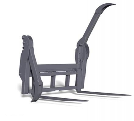 ���� � �������� LG5542 � 2-�� ������� � ��������
