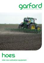��������� ��� ��������� �� ������� Robocrop ��� ��������
