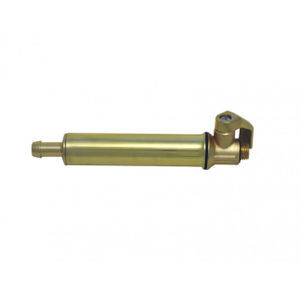 METAL-PI SRL : �������������������� ��������� -
