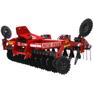 �������� ����������� U740/1 ������ �� ��� ����� � �������� ������������� � �������������� �����������