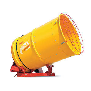 TEAGLE MACHINERY Ltd. : �������������� -
