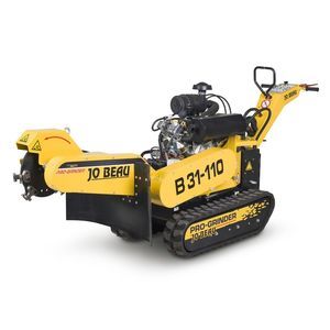 ������������ ���� ���������� ���� B13-90