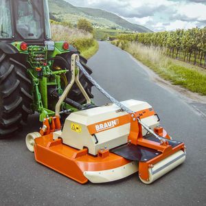 ������� ����� ����������� ActiRoll Uno/Duo ������ ������ �� ��� ����� ������