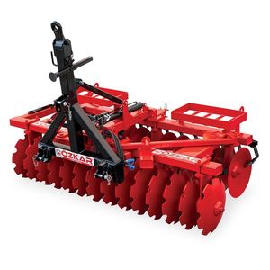 ������� ����� ��� ������������� SD-300-50 ��� ���������� �������