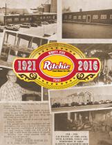 ���������� ����� ��� �������� �������� ����� 16440 � ������ �� ����������� ��������� ���������