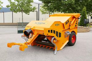 �������� ����������������� RA ������� � ������� ���������