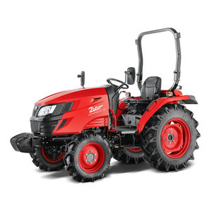 ����������� ��������� ZC series