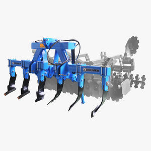 BREMER Maschinenbau : �������������������� ������ -