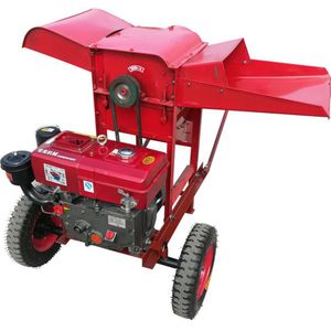 ���������� ������ ��� ��������� 2CM-2 ��� ������ �������������� 2�����