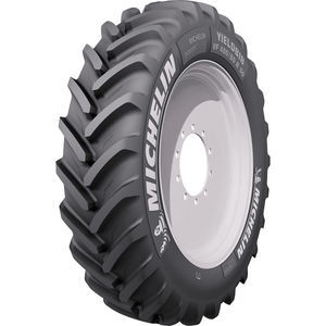 ���� ��� ���������� CROSSGRIP 32" ������ ��� �������� ������