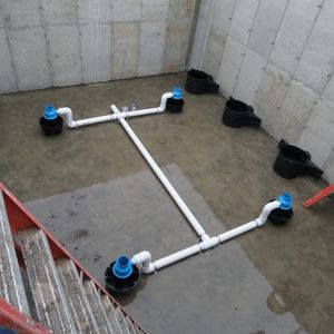 Scienco/FAST : �������������������� ��������� -