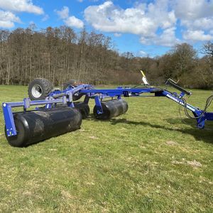 ������� ������� ����� MAXIROLL GREENLINE LIFT 300 �������� ��� ���� � ������ ����������