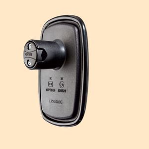 ������� ������� ���� ��� ������������ M310CE ������� ���� ������ ��� ���������