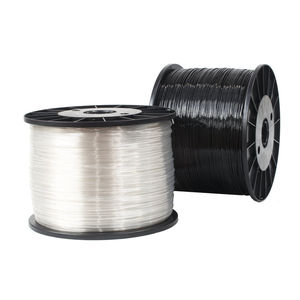 ������� ������� c5da7ec58153 ����������