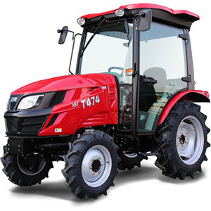 ���������������� ������� T554,T555 � ������������ ������������������ ��������� ���������� � �������