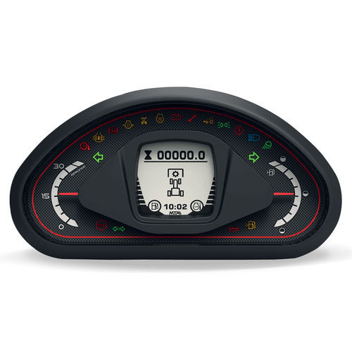 ���������� ������ ���������� QUIK PLUS � �������� IP65 IP66