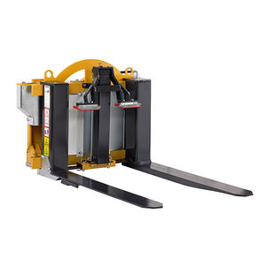 �������������� ������ � �������� ������� 165 FLAP INOX ������������� �� ��������