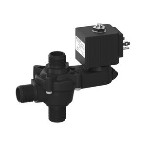 Muller GmbH : �������������������� ��������� -